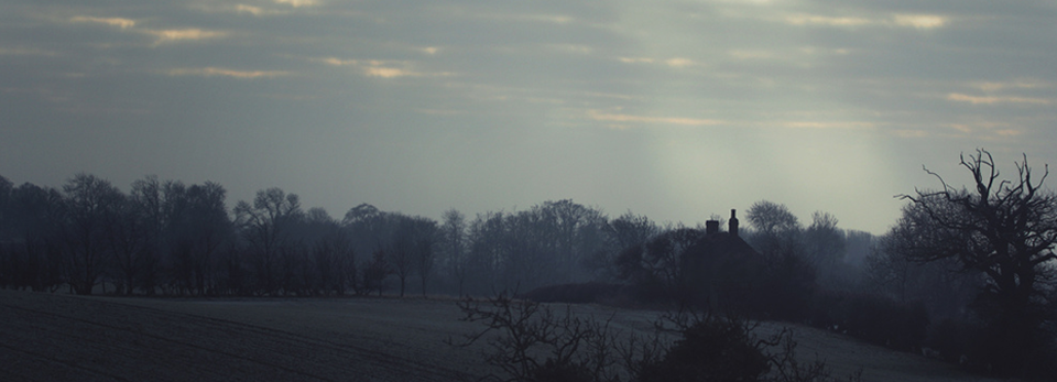 免费ddos在线攻击测试网站