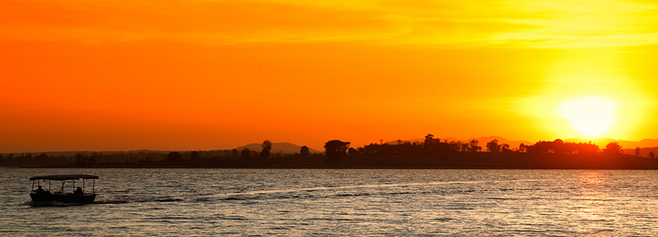 发卡网批发的网站压力测试